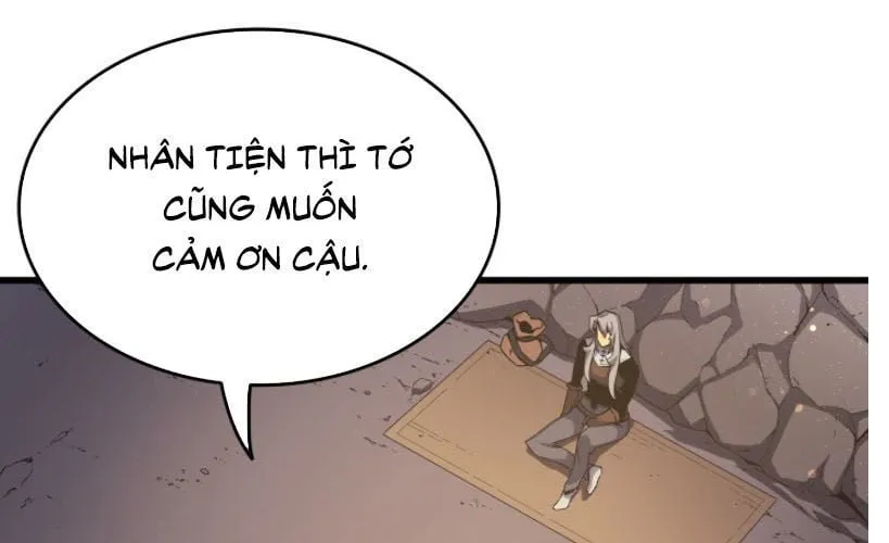 Sự Trở Lại Của Đại Pháp Sư Sau 4000 Năm Chap 21 - Next Chap 22