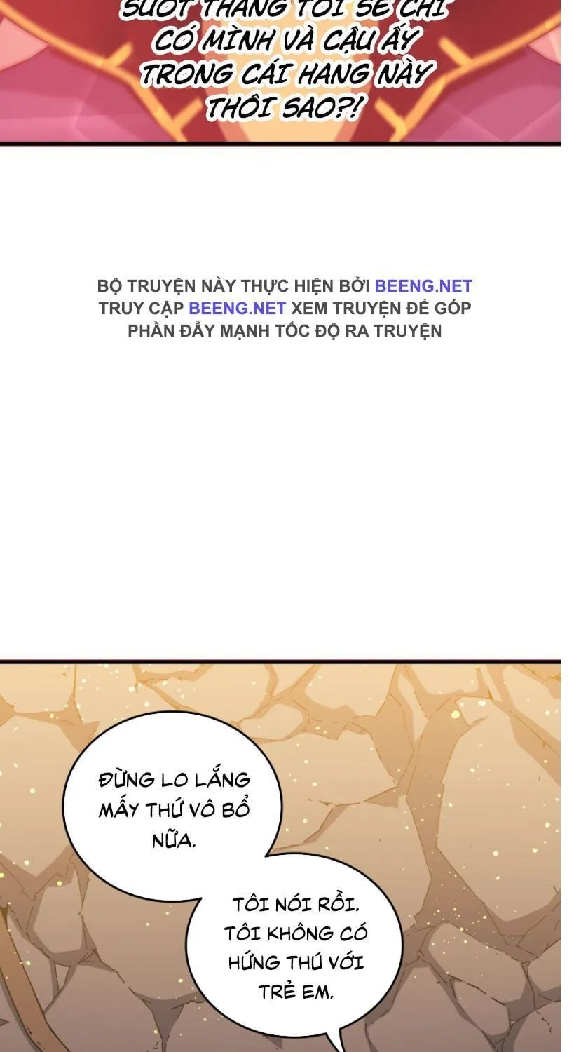 Sự Trở Lại Của Đại Pháp Sư Sau 4000 Năm Chap 21 - Next Chap 22