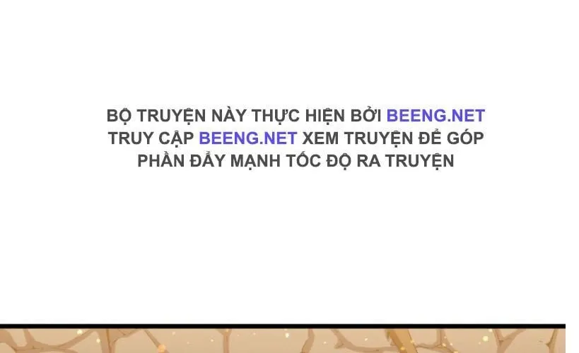 Sự Trở Lại Của Đại Pháp Sư Sau 4000 Năm Chap 21 - Next Chap 22