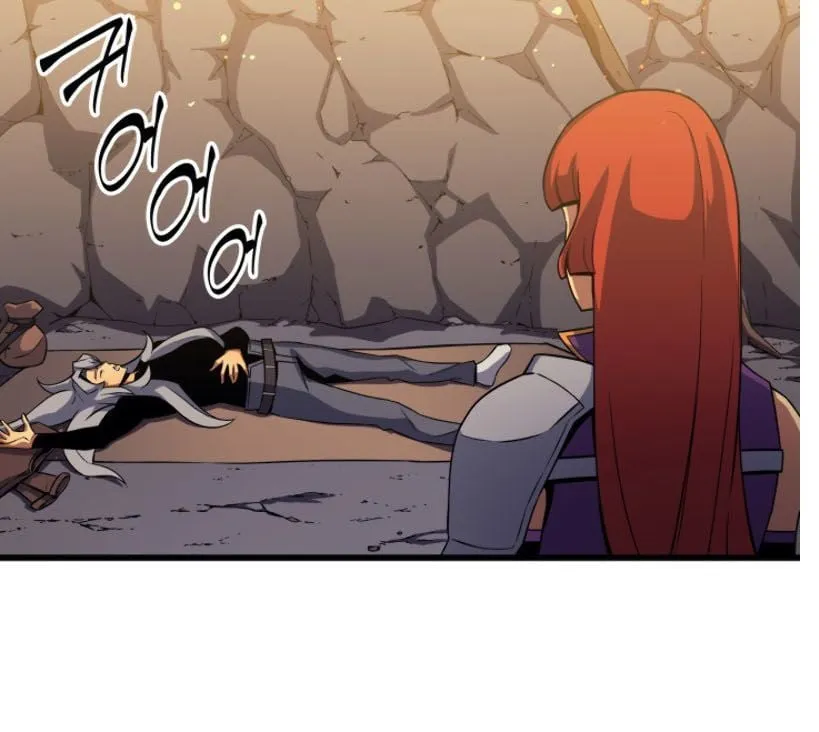 Sự Trở Lại Của Đại Pháp Sư Sau 4000 Năm Chap 21 - Next Chap 22