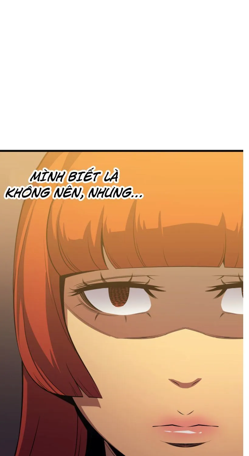 Sự Trở Lại Của Đại Pháp Sư Sau 4000 Năm Chap 21 - Next Chap 22