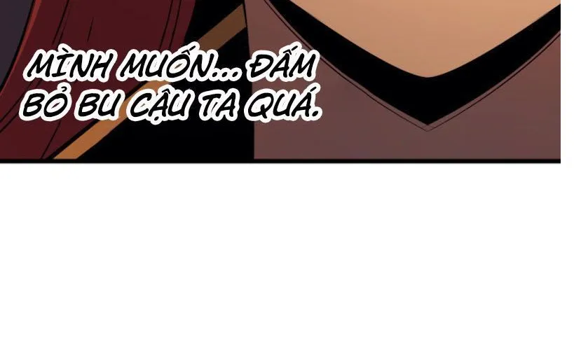 Sự Trở Lại Của Đại Pháp Sư Sau 4000 Năm Chap 21 - Next Chap 22