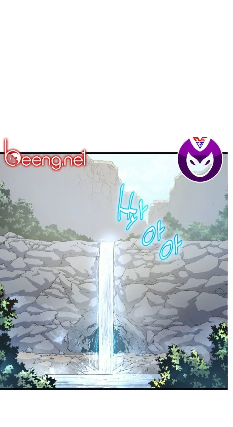 Sự Trở Lại Của Đại Pháp Sư Sau 4000 Năm Chap 21 - Next Chap 22