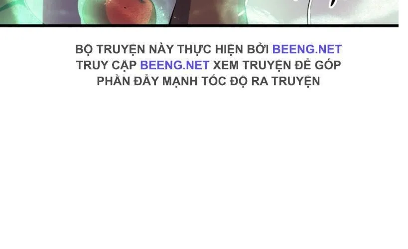 Sự Trở Lại Của Đại Pháp Sư Sau 4000 Năm Chap 21 - Next Chap 22