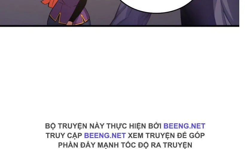 Sự Trở Lại Của Đại Pháp Sư Sau 4000 Năm Chap 21 - Next Chap 22