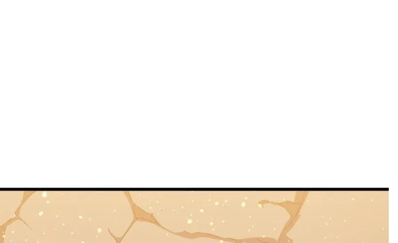 Sự Trở Lại Của Đại Pháp Sư Sau 4000 Năm Chap 21 - Next Chap 22