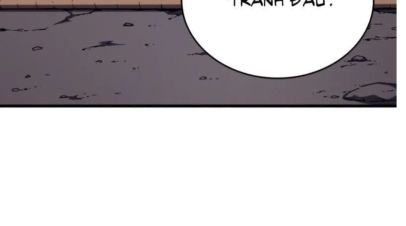 Sự Trở Lại Của Đại Pháp Sư Sau 4000 Năm Chap 21 - Next Chap 22