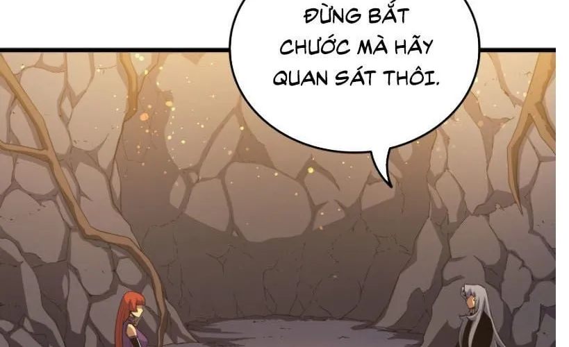 Sự Trở Lại Của Đại Pháp Sư Sau 4000 Năm Chap 21 - Next Chap 22