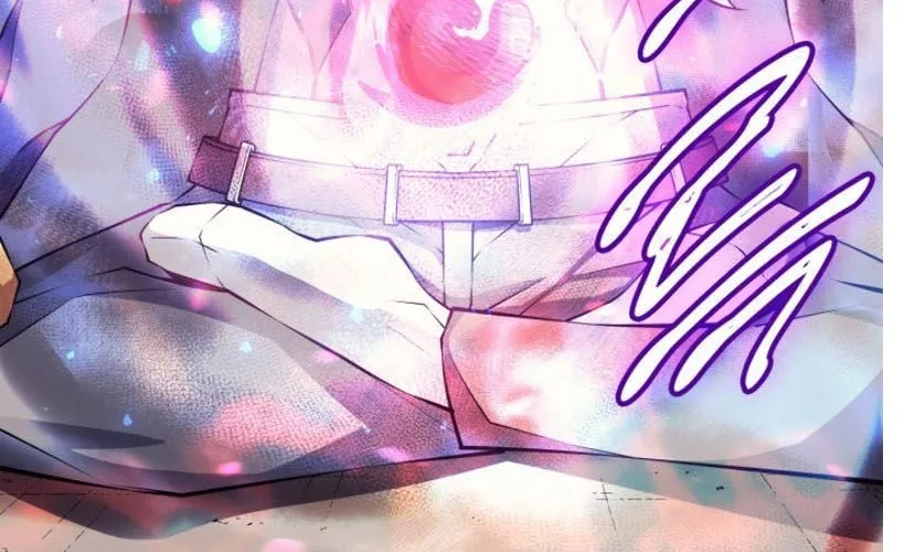 Sự Trở Lại Của Đại Pháp Sư Sau 4000 Năm Chap 21 - Next Chap 22