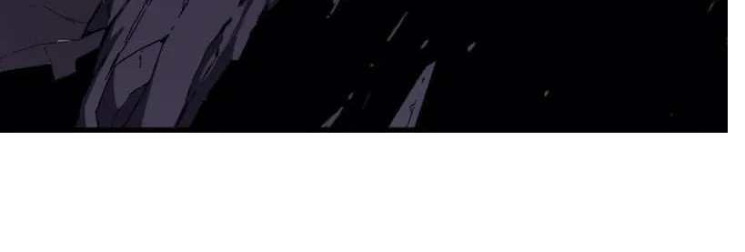 Sự Trở Lại Của Đại Pháp Sư Sau 4000 Năm Chap 21 - Next Chap 22