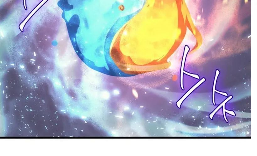 Sự Trở Lại Của Đại Pháp Sư Sau 4000 Năm Chap 21 - Next Chap 22