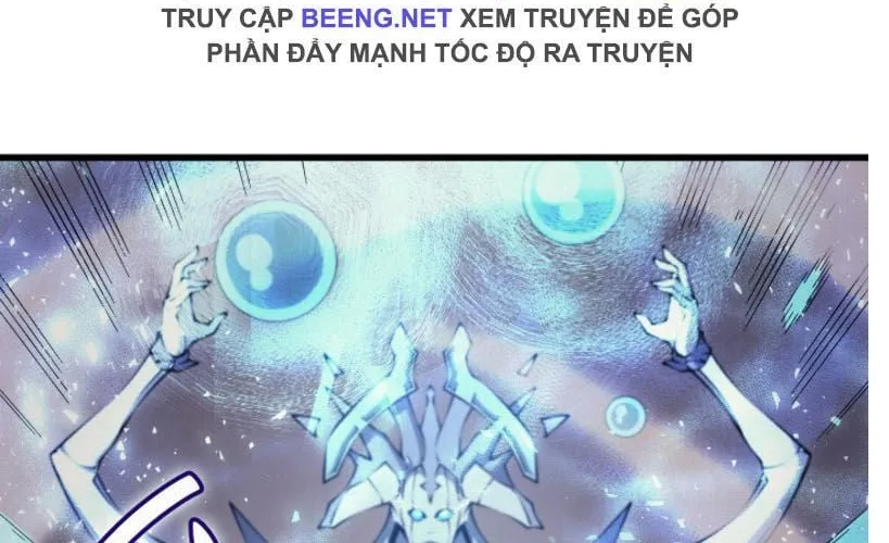 Sự Trở Lại Của Đại Pháp Sư Sau 4000 Năm Chap 21 - Next Chap 22