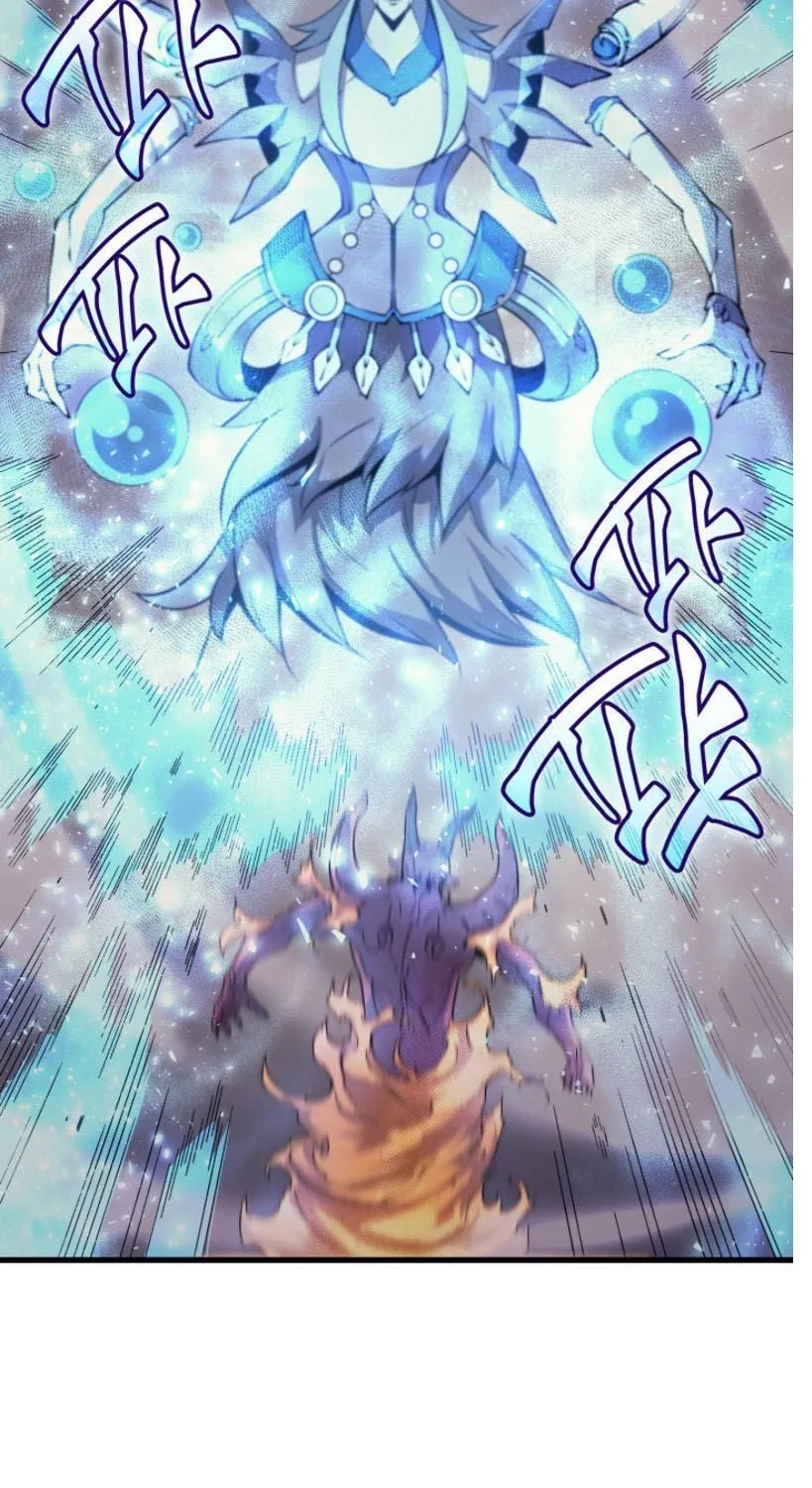 Sự Trở Lại Của Đại Pháp Sư Sau 4000 Năm Chap 21 - Next Chap 22