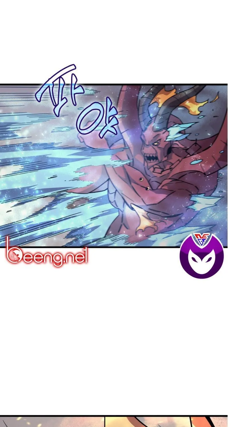 Sự Trở Lại Của Đại Pháp Sư Sau 4000 Năm Chap 21 - Next Chap 22
