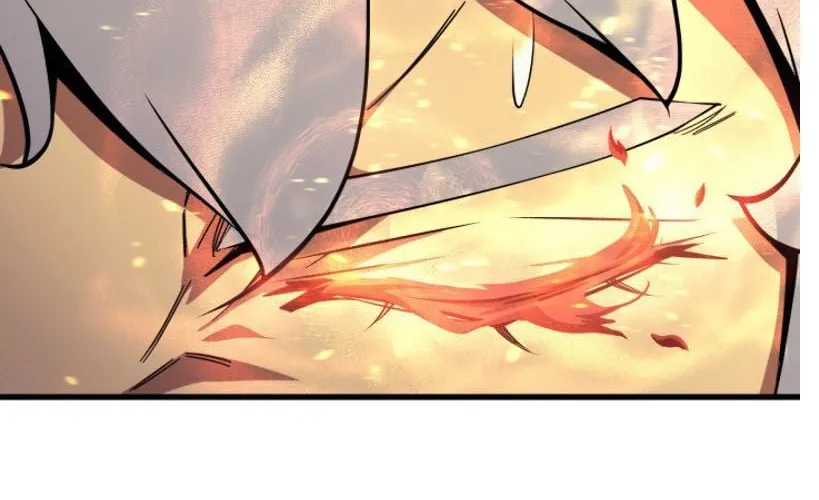 Sự Trở Lại Của Đại Pháp Sư Sau 4000 Năm Chap 21 - Next Chap 22