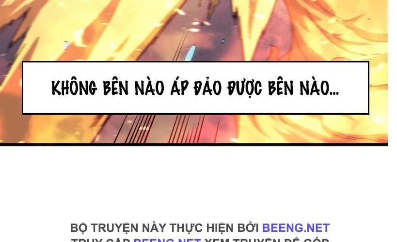 Sự Trở Lại Của Đại Pháp Sư Sau 4000 Năm Chap 21 - Next Chap 22