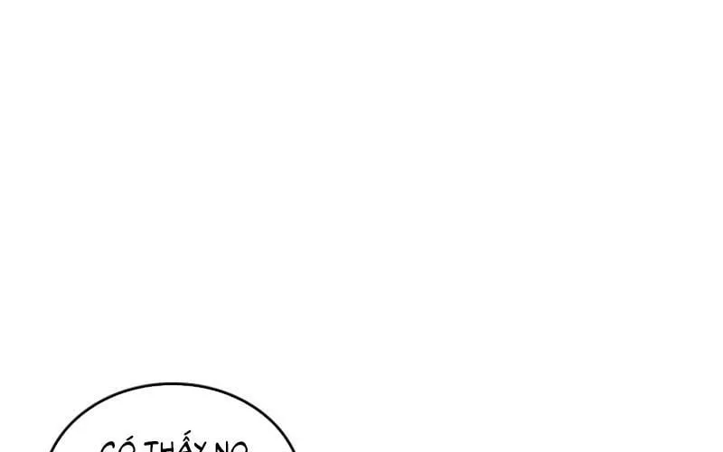 Sự Trở Lại Của Đại Pháp Sư Sau 4000 Năm Chap 21 - Next Chap 22