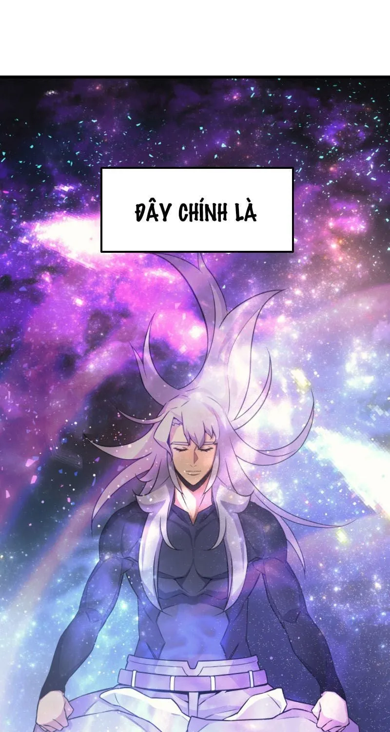 Sự Trở Lại Của Đại Pháp Sư Sau 4000 Năm Chap 21 - Next Chap 22
