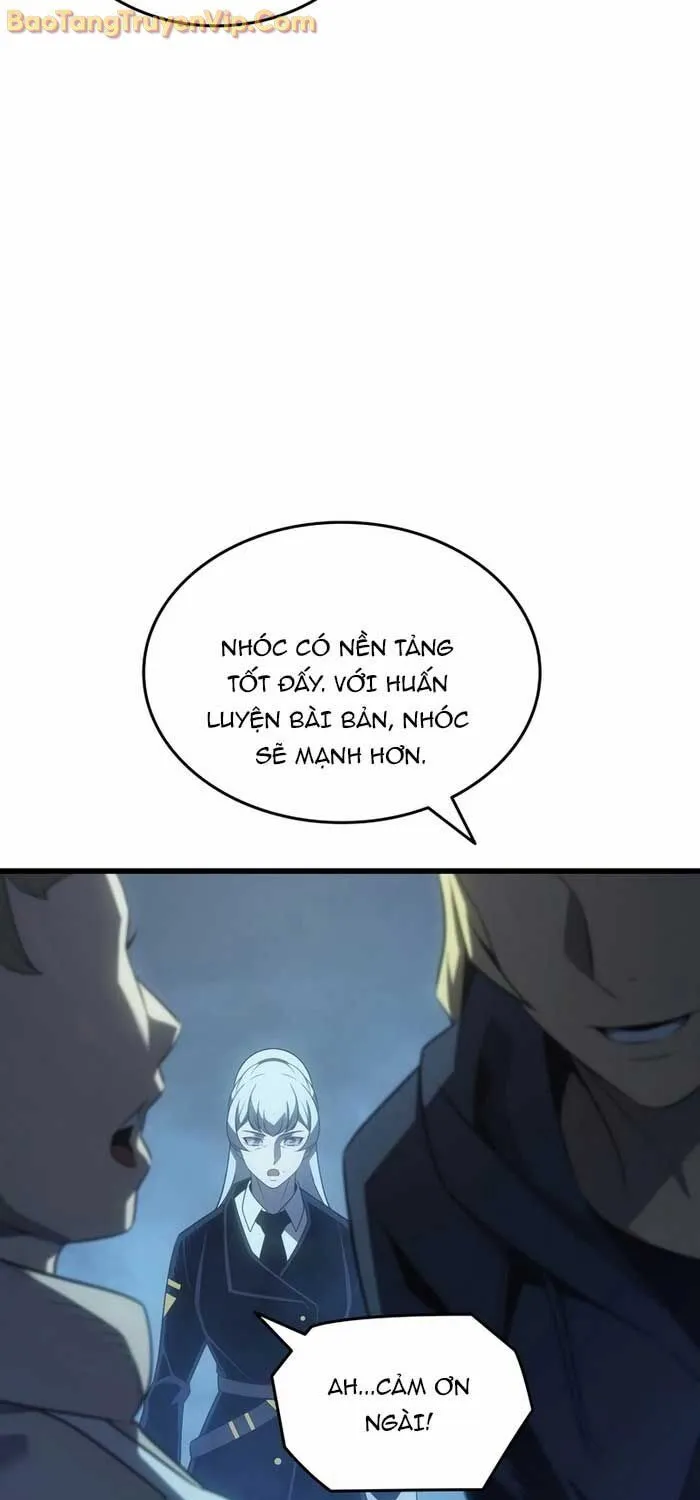 Sự Trở Lại Của Đại Pháp Sư Sau 4000 Năm Chap 210 - Next Chap 211