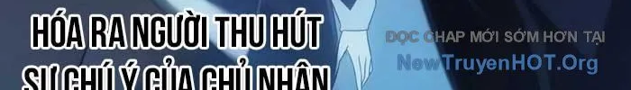 Sự Trở Lại Của Đại Pháp Sư Sau 4000 Năm Chap 210 - Next Chap 211