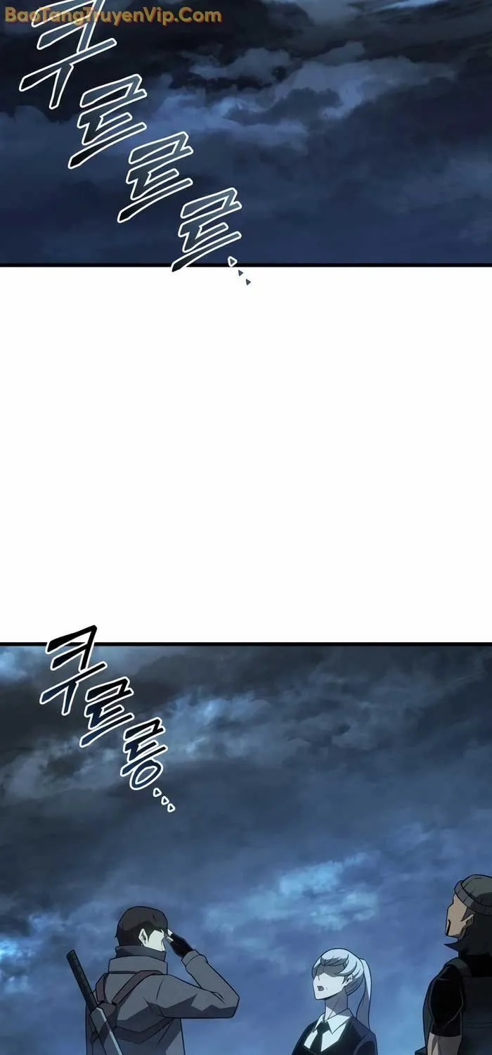 Sự Trở Lại Của Đại Pháp Sư Sau 4000 Năm Chap 210 - Next Chap 211