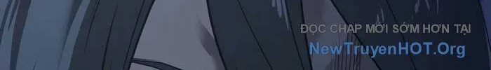 Sự Trở Lại Của Đại Pháp Sư Sau 4000 Năm Chap 210 - Next Chap 211