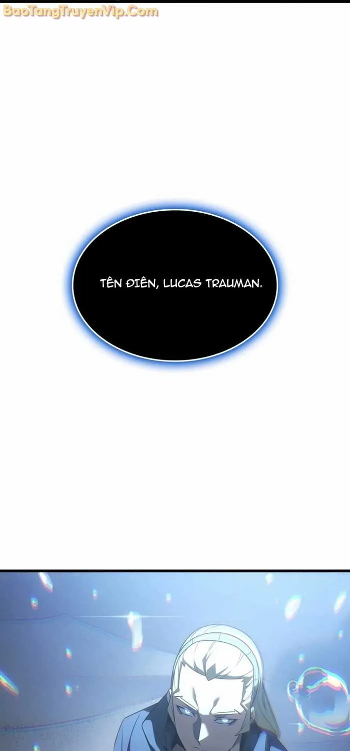 Sự Trở Lại Của Đại Pháp Sư Sau 4000 Năm Chap 210 - Next Chap 211
