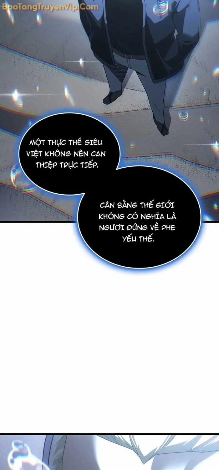 Sự Trở Lại Của Đại Pháp Sư Sau 4000 Năm Chap 210 - Next Chap 211