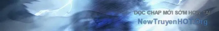 Sự Trở Lại Của Đại Pháp Sư Sau 4000 Năm Chap 210 - Next Chap 211