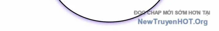 Sự Trở Lại Của Đại Pháp Sư Sau 4000 Năm Chap 210 - Next Chap 211