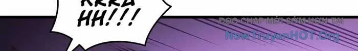 Sự Trở Lại Của Đại Pháp Sư Sau 4000 Năm Chap 210 - Next Chap 211