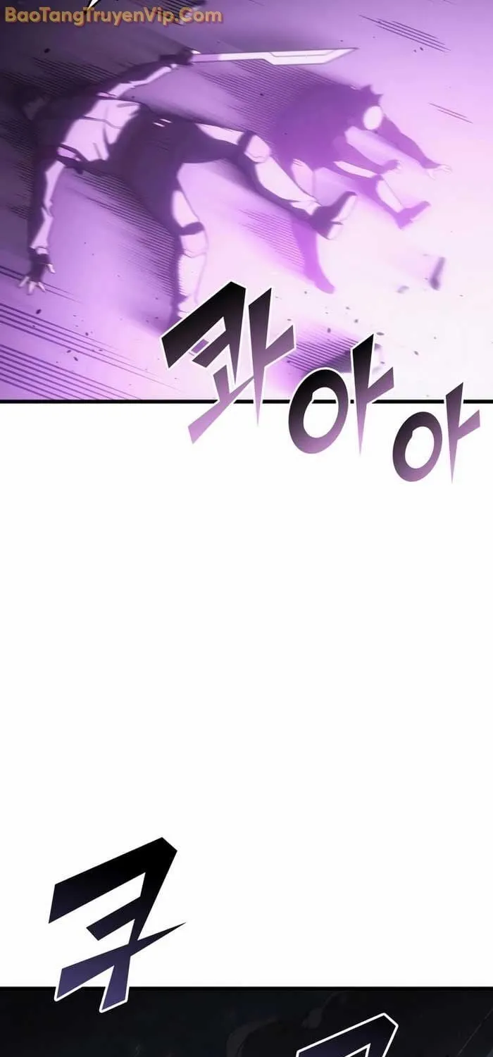Sự Trở Lại Của Đại Pháp Sư Sau 4000 Năm Chap 210 - Next Chap 211