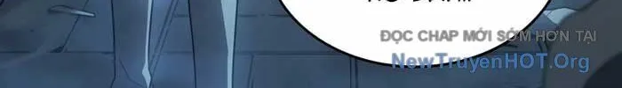 Sự Trở Lại Của Đại Pháp Sư Sau 4000 Năm Chap 210 - Next Chap 211
