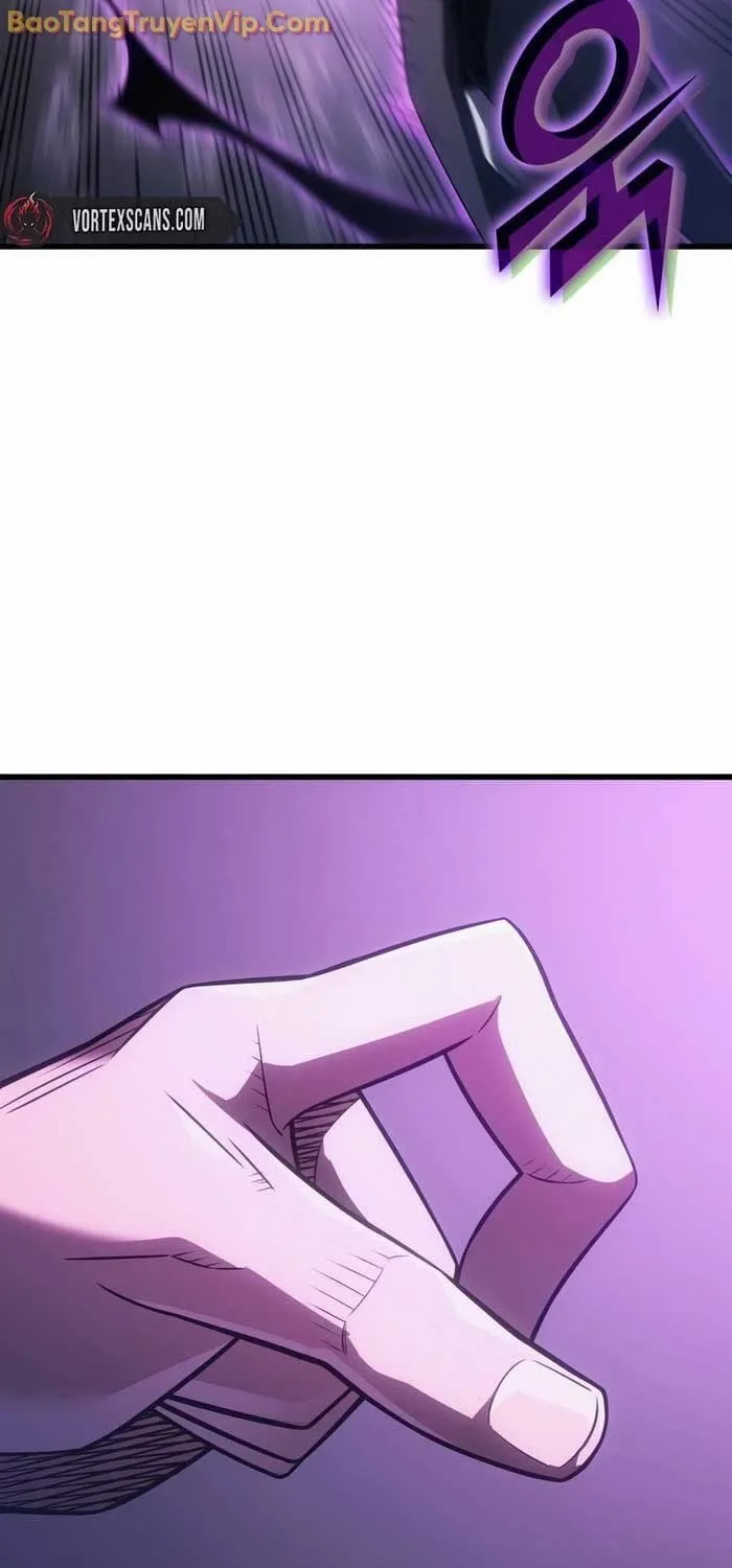 Sự Trở Lại Của Đại Pháp Sư Sau 4000 Năm Chap 210 - Next Chap 211