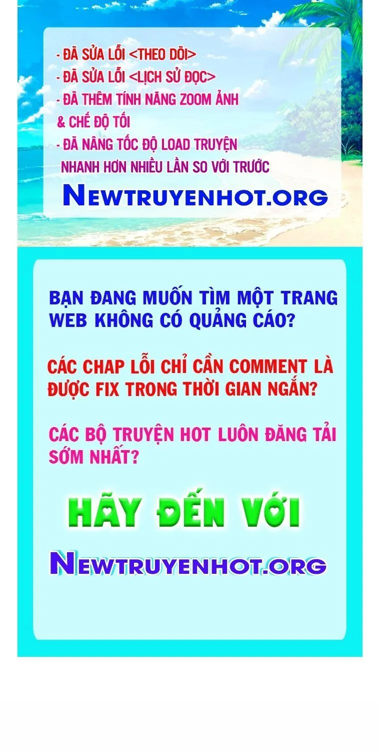 Sự Trở Lại Của Đại Pháp Sư Sau 4000 Năm Chap 211 - Next Chap 212