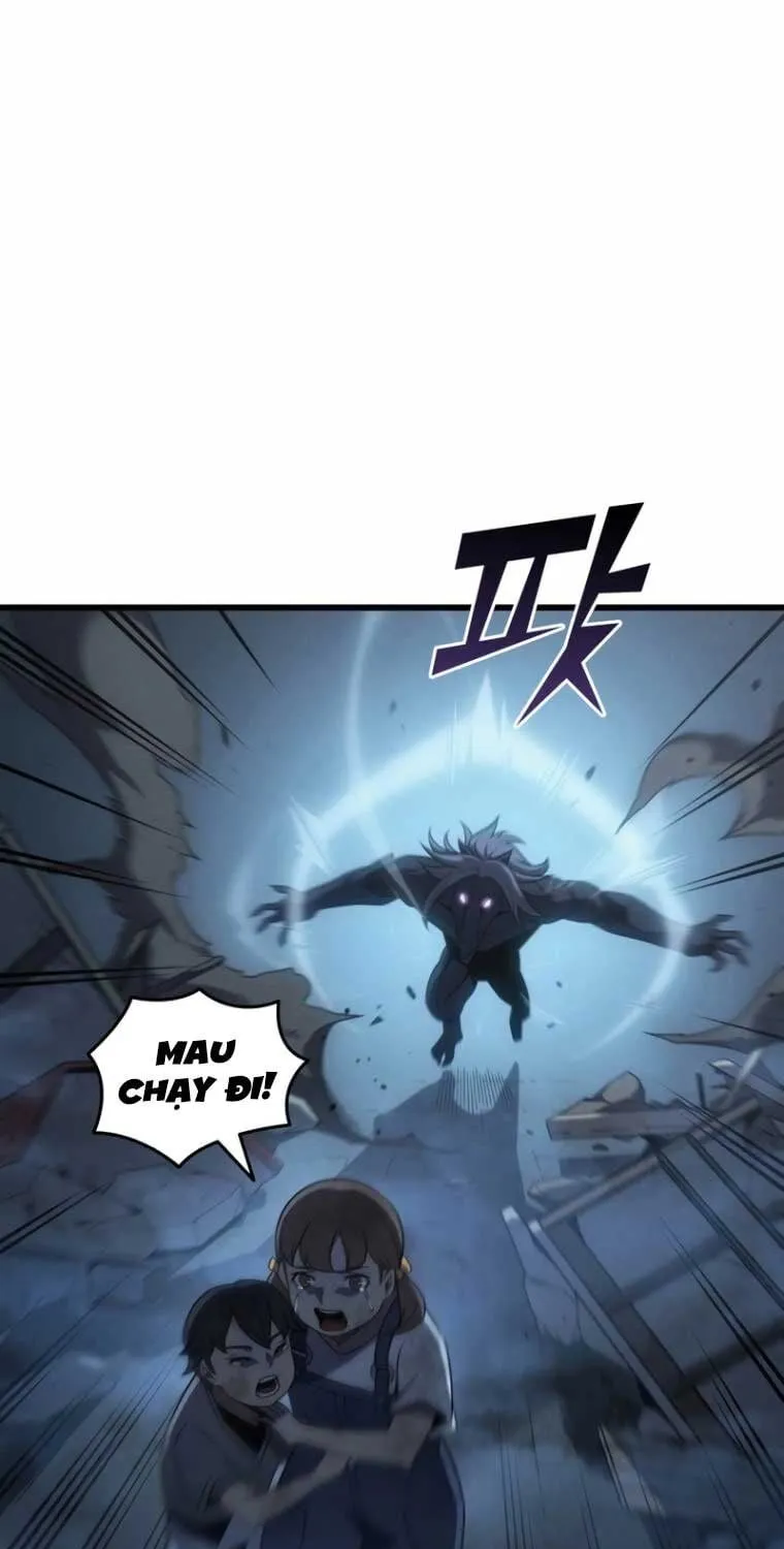 Sự Trở Lại Của Đại Pháp Sư Sau 4000 Năm Chap 211 - Next Chap 212