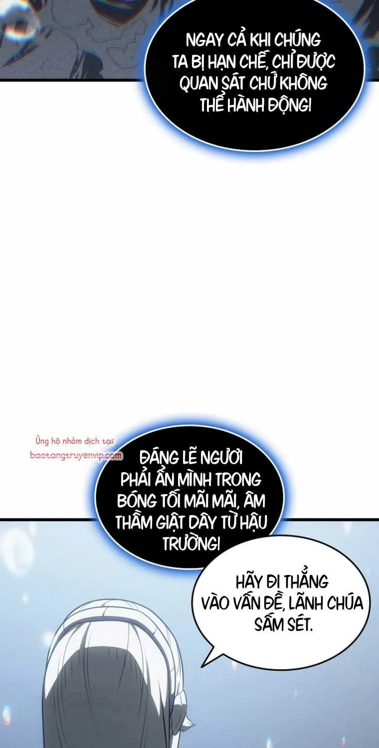 Sự Trở Lại Của Đại Pháp Sư Sau 4000 Năm Chap 211 - Next Chap 212