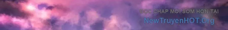 Sự Trở Lại Của Đại Pháp Sư Sau 4000 Năm Chap 211 - Next Chap 212