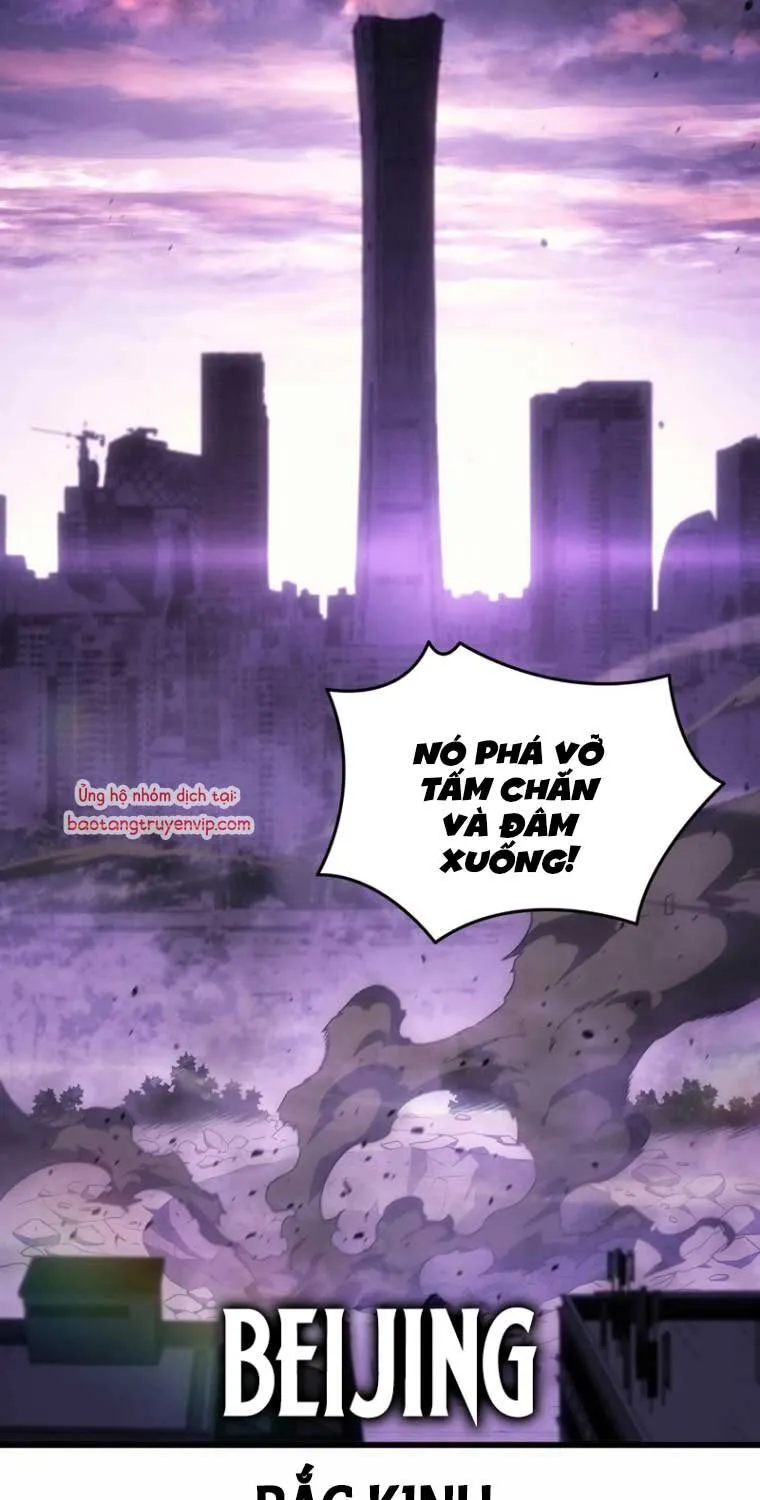 Sự Trở Lại Của Đại Pháp Sư Sau 4000 Năm Chap 211 - Next Chap 212