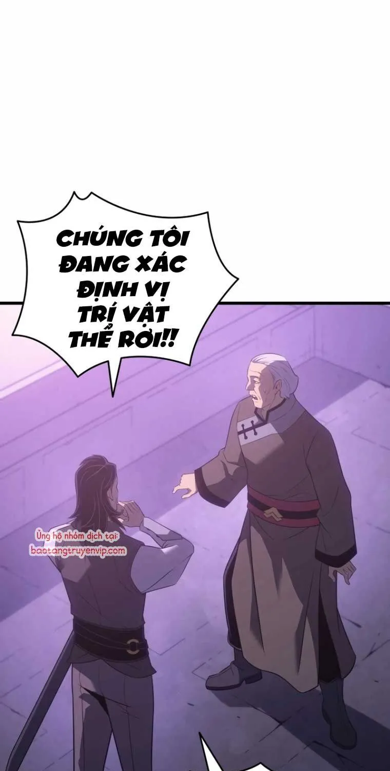 Sự Trở Lại Của Đại Pháp Sư Sau 4000 Năm Chap 211 - Next Chap 212
