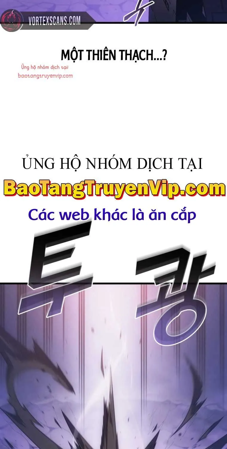 Sự Trở Lại Của Đại Pháp Sư Sau 4000 Năm Chap 211 - Next Chap 212