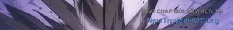 Sự Trở Lại Của Đại Pháp Sư Sau 4000 Năm Chap 211 - Next Chap 212