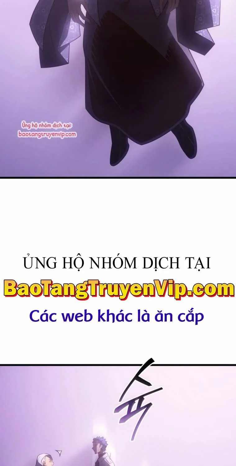Sự Trở Lại Của Đại Pháp Sư Sau 4000 Năm Chap 211 - Next Chap 212
