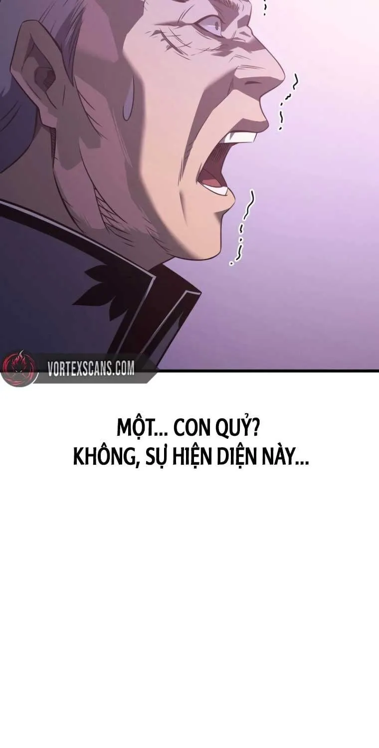 Sự Trở Lại Của Đại Pháp Sư Sau 4000 Năm Chap 211 - Next Chap 212