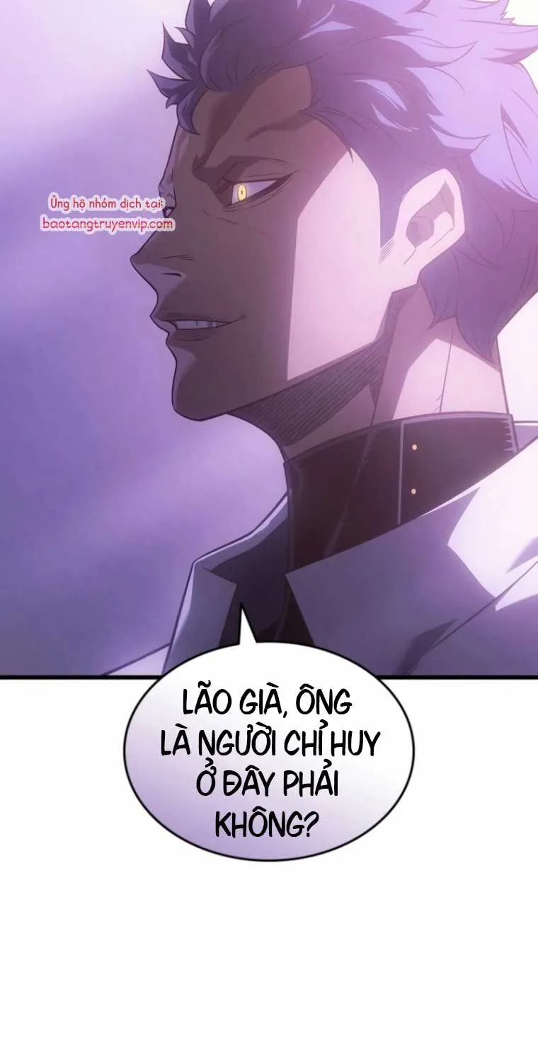 Sự Trở Lại Của Đại Pháp Sư Sau 4000 Năm Chap 211 - Next Chap 212