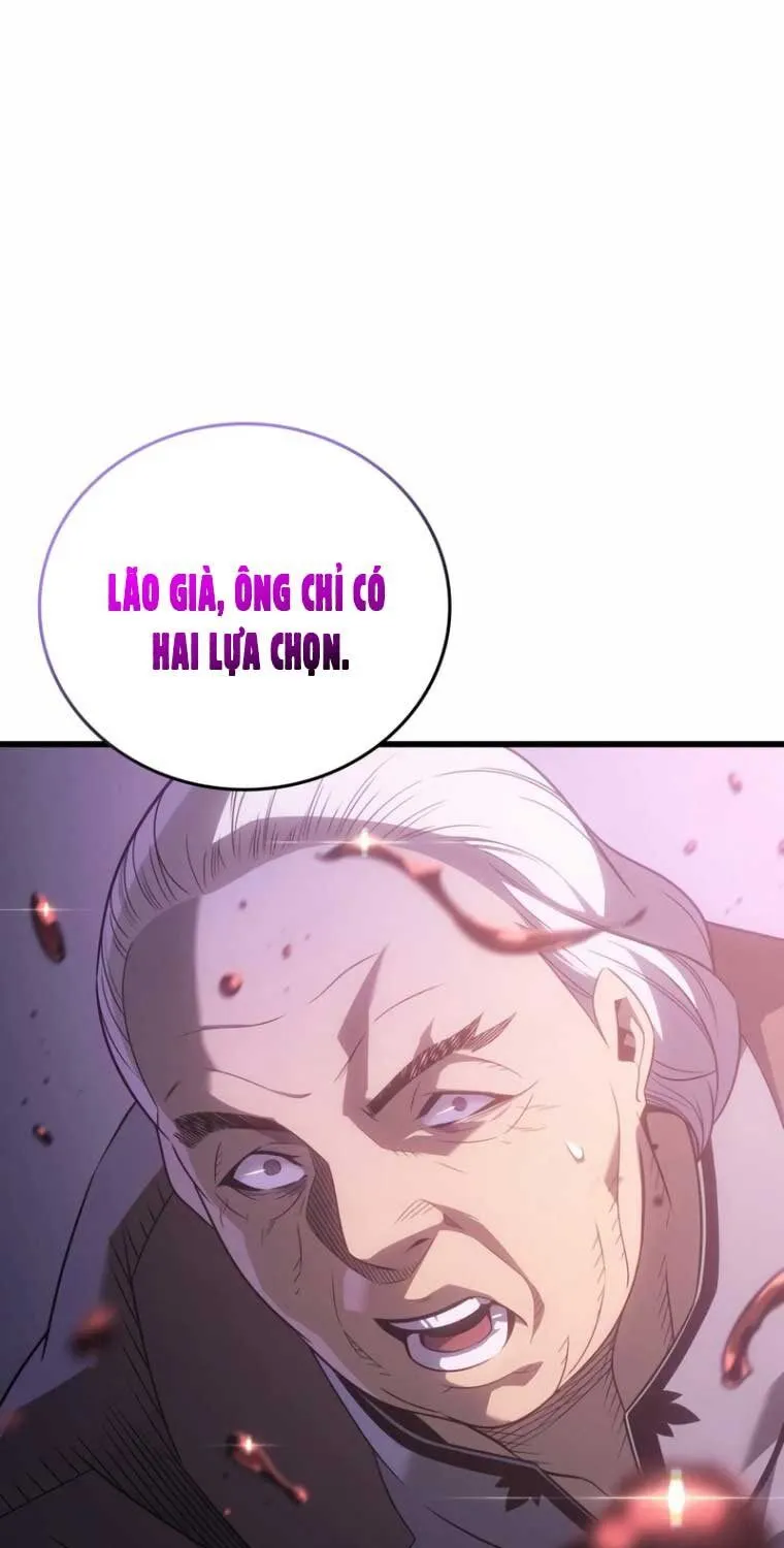 Sự Trở Lại Của Đại Pháp Sư Sau 4000 Năm Chap 211 - Next Chap 212