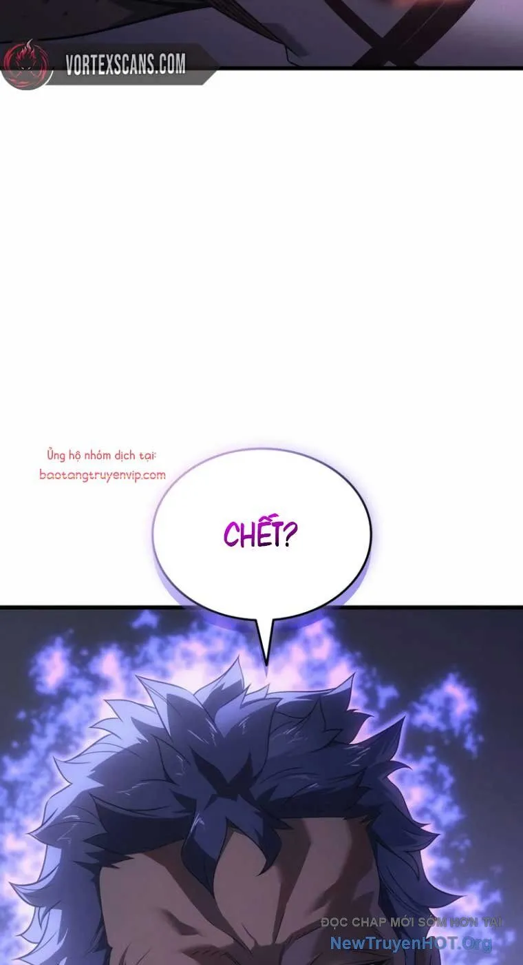 Sự Trở Lại Của Đại Pháp Sư Sau 4000 Năm Chap 211 - Next Chap 212