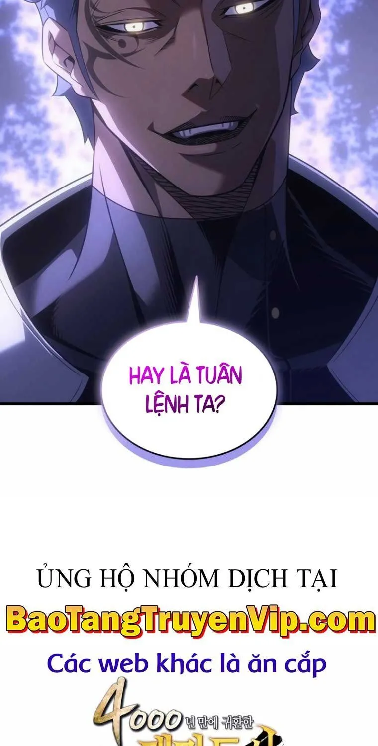 Sự Trở Lại Của Đại Pháp Sư Sau 4000 Năm Chap 211 - Next Chap 212