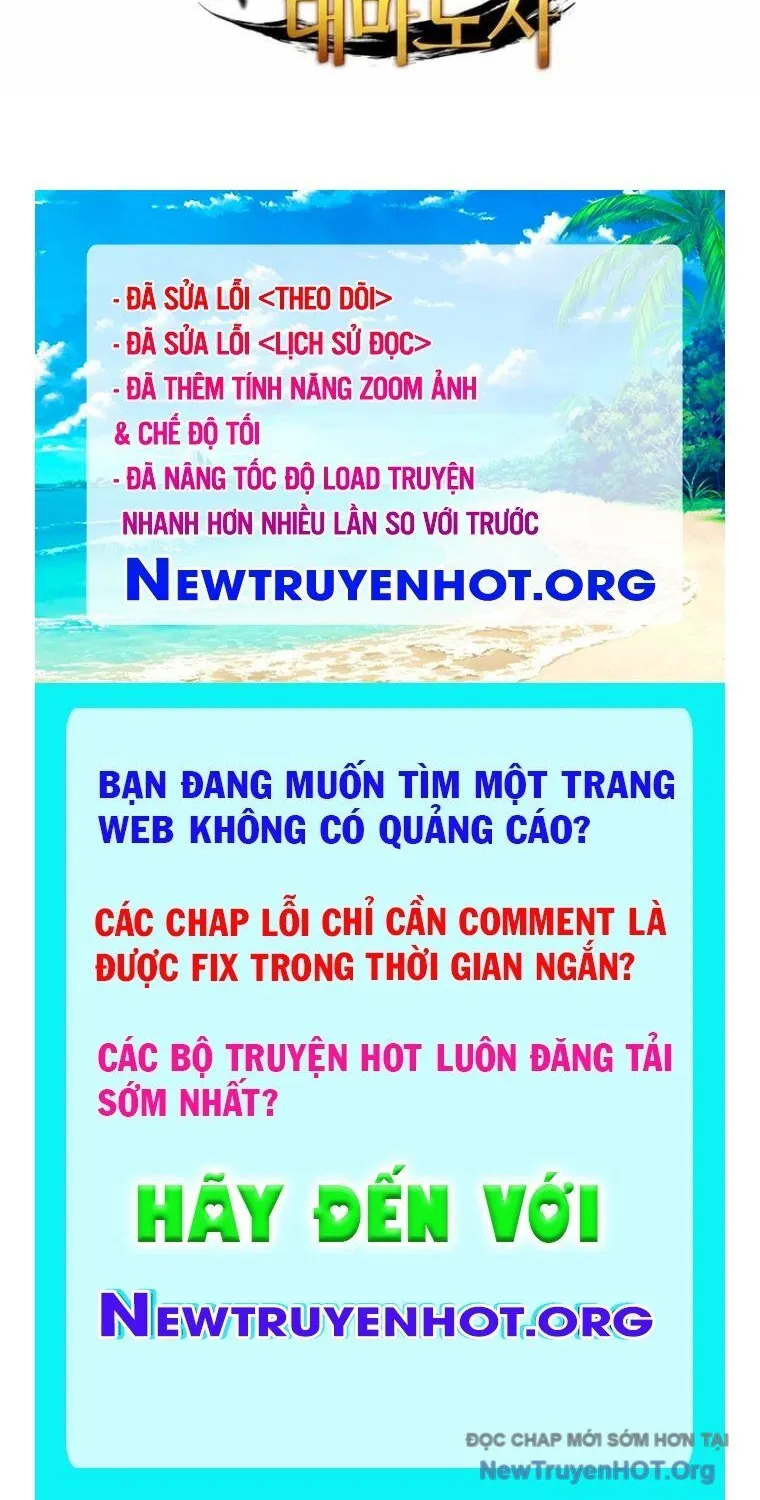 Sự Trở Lại Của Đại Pháp Sư Sau 4000 Năm Chap 211 - Next Chap 212