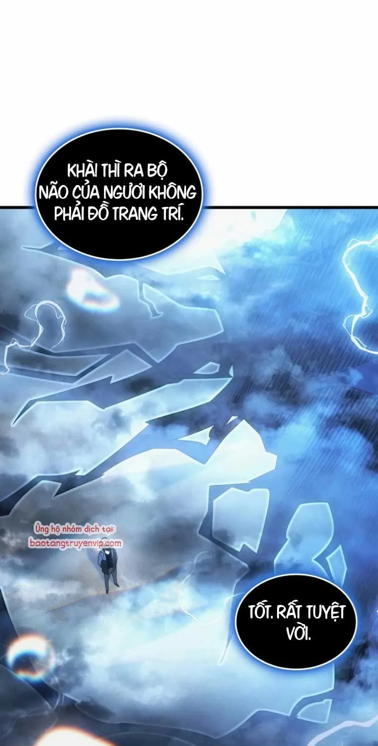 Sự Trở Lại Của Đại Pháp Sư Sau 4000 Năm Chap 211 - Next Chap 212